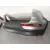 Paragolpes Trasero para Kia Sportage Iii (Sl)