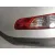 Paragolpes Trasero para Kia Sportage Iii (Sl)