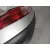 Paragolpes Trasero para Kia Sportage Iii (Sl)