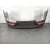 Paragolpes Trasero para Kia Sportage Iii (Sl)