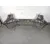 Paragolpes Trasero para Kia Sportage Iii (Sl)
