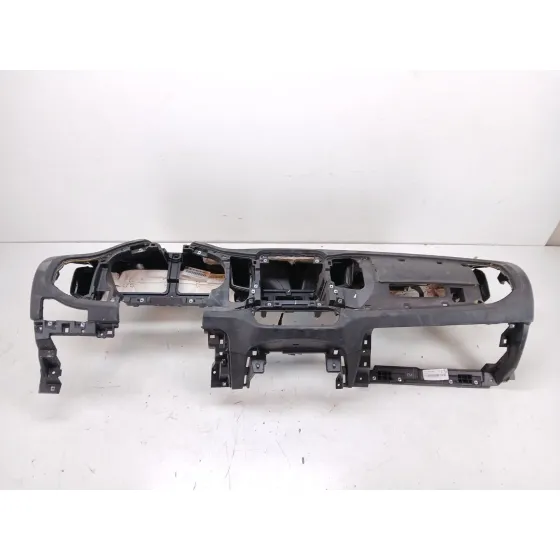 Salpicadero para Kia Sportage Iii (Sl)