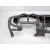 Salpicadero para Kia Sportage Iii (Sl)
