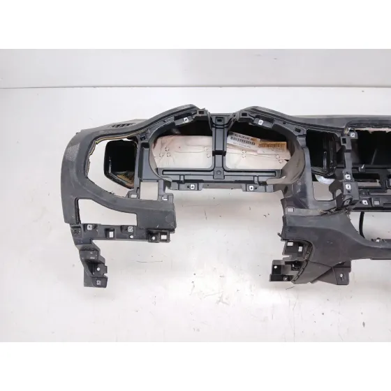 Salpicadero para Kia Sportage Iii (Sl)