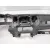 Salpicadero para Kia Sportage Iii (Sl)