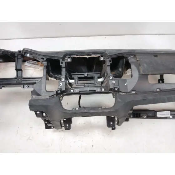 Salpicadero para Kia Sportage Iii (Sl)