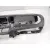Salpicadero para Kia Sportage Iii (Sl)