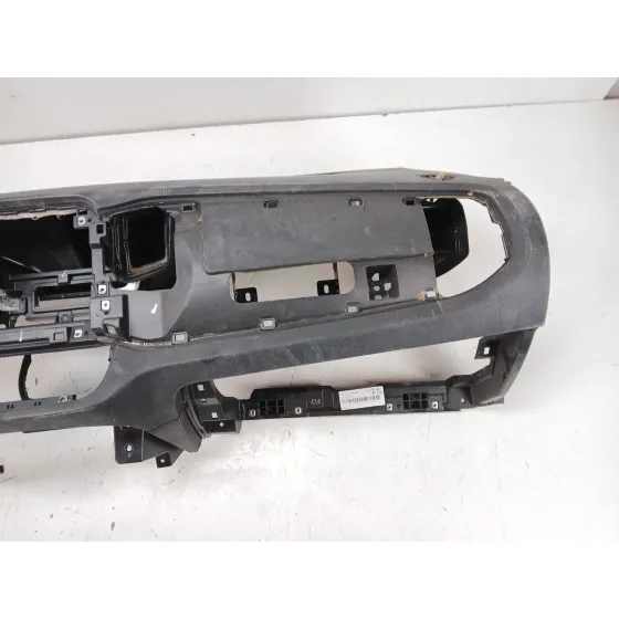 Salpicadero para Kia Sportage Iii (Sl)