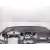 Salpicadero para Kia Sportage Iii (Sl)