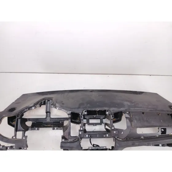 Salpicadero para Kia Sportage Iii (Sl)