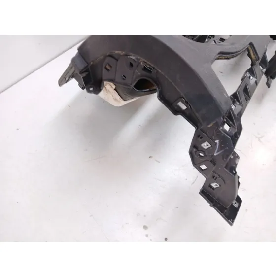 Salpicadero para Kia Sportage Iii (Sl)