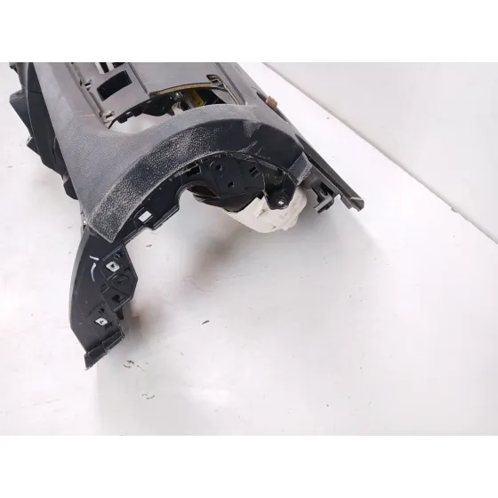 Salpicadero para Kia Sportage Iii (Sl)