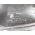 Salpicadero para Kia Sportage Iii (Sl)