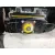 Salpicadero para Kia Sportage Iii (Sl)