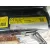 Salpicadero para Kia Sportage Iii (Sl)