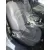 Asiento Delantero Derecho para Kia Sportage Iii (Sl)