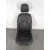 Asiento Delantero Derecho para Kia Sportage Iii (Sl)