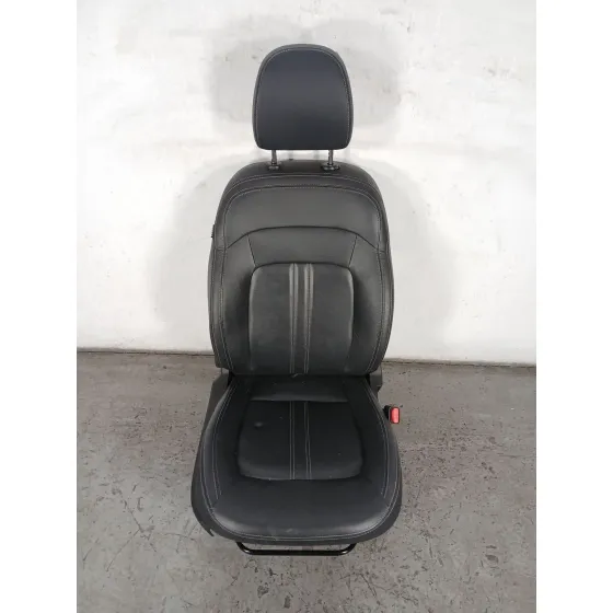 Asiento Delantero Derecho para Kia Sportage Iii (Sl)