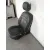 Asiento Delantero Derecho para Kia Sportage Iii (Sl)