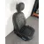 Asiento Delantero Derecho para Kia Sportage Iii (Sl)