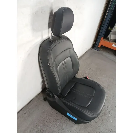 Asiento Delantero Derecho para Kia Sportage Iii (Sl)