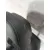 Asiento Delantero Derecho para Kia Sportage Iii (Sl)