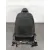Asiento Delantero Derecho para Kia Sportage Iii (Sl)