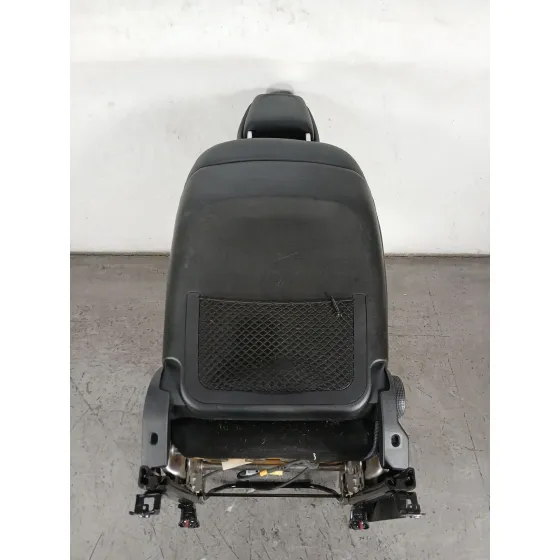 Asiento Delantero Derecho para Kia Sportage Iii (Sl)
