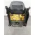 Asiento Delantero Derecho para Kia Sportage Iii (Sl)