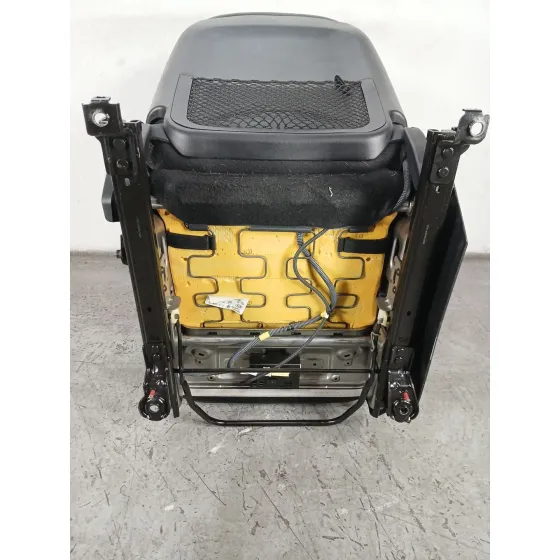 Asiento Delantero Derecho para Kia Sportage Iii (Sl)