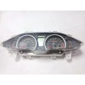 Cuadro Instrumentos para Suzuki An 400 / Burgman