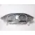 Cuadro Instrumentos para Suzuki An 400 / Burgman