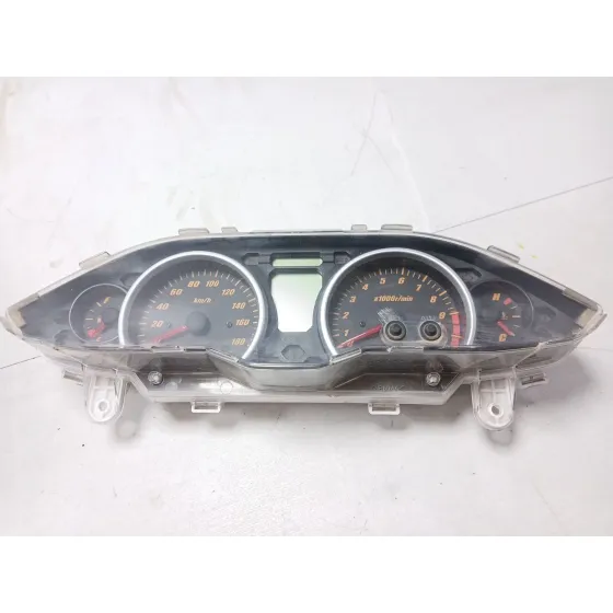 Cuadro Instrumentos para Suzuki An 400 / Burgman