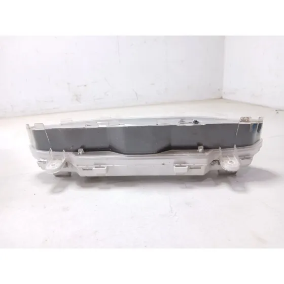 Cuadro Instrumentos para Suzuki An 400 / Burgman