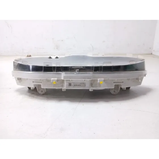 Cuadro Instrumentos para Suzuki An 400 / Burgman