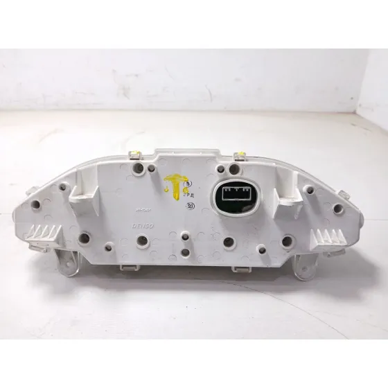 Cuadro Instrumentos para Suzuki An 400 / Burgman