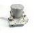 Abs para Peugeot 407 Sw