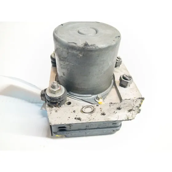 Abs para Peugeot 407 Sw