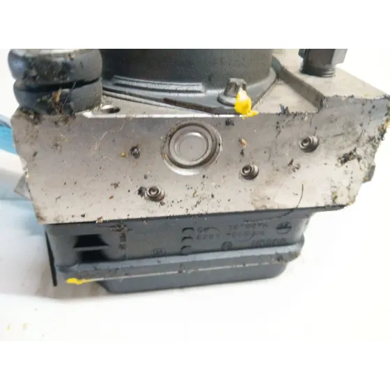 Abs para Peugeot 407 Sw