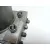 Abs para Peugeot 407 Sw