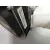 Abs para Peugeot 407 Sw