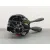 Anillo Airbag para Mercedes-Benz Clase Clk (W207) Coupe