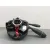 Anillo Airbag para Mercedes-Benz Clase Clk (W207) Coupe