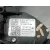 Anillo Airbag para Mercedes-Benz Clase Clk (W207) Coupe