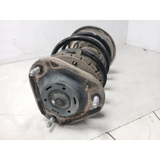 Amortiguador Delantero Derecho para Toyota Auris