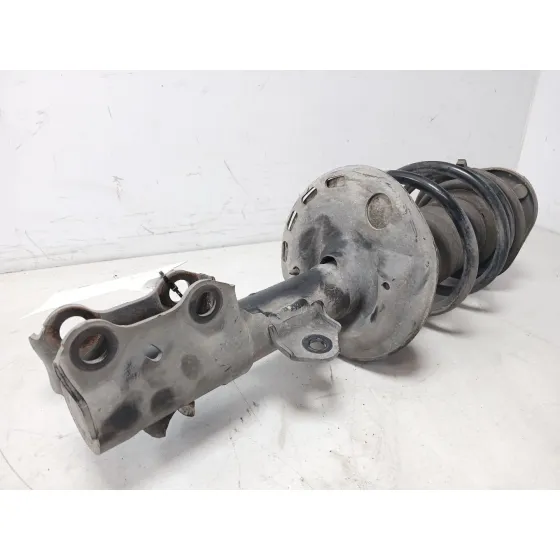 Amortiguador Delantero Derecho para Toyota Auris