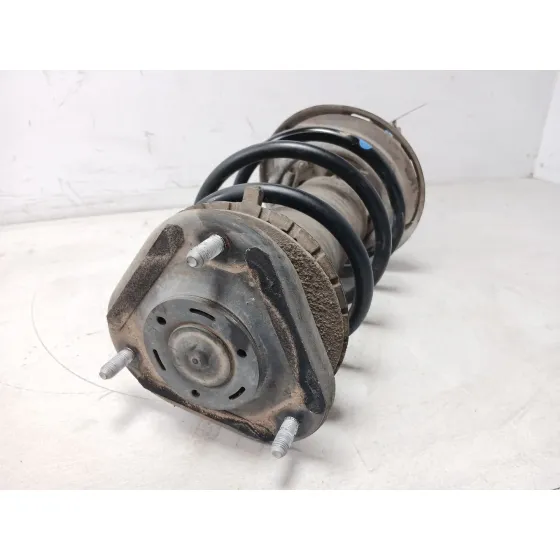 Amortiguador Delantero Izquierdo para Toyota Auris