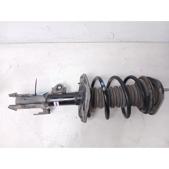 Amortiguador Delantero Izquierdo para Toyota Auris