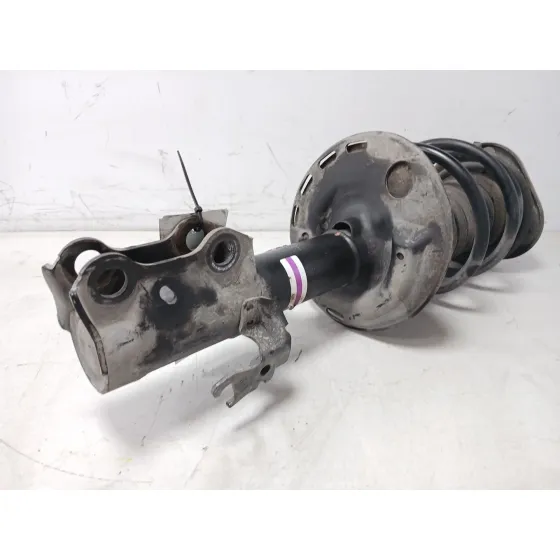 Amortiguador Delantero Izquierdo para Toyota Auris