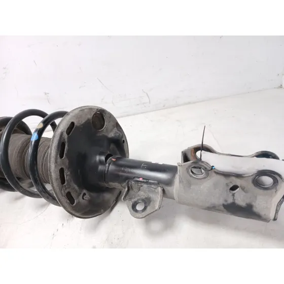 Amortiguador Delantero Izquierdo para Toyota Auris